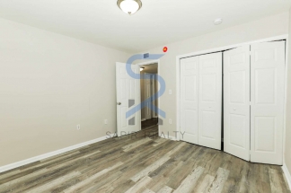 Prime Location – All-Electric 2BR Close to Atlanta’s Top Universities