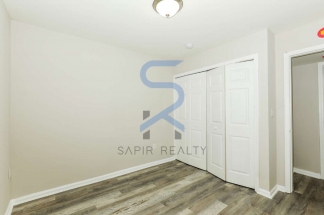 Prime Location – All-Electric 2BR Close to Atlanta’s Top Universities