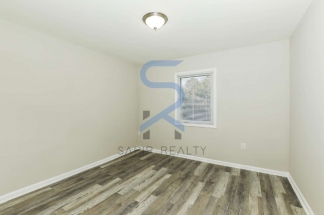 Prime Location – All-Electric 2BR Close to Atlanta’s Top Universities