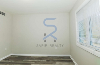 Prime Location – All-Electric 2BR Close to Atlanta’s Top Universities