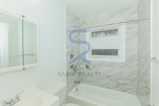 Prime Location – All-Electric 2BR Close to Atlanta’s Top Universities