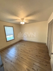 The Woodlands Apartments - 200 W Cranford Ave