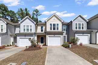 You Can Stop Searching - This is What You Have Been Looking For!