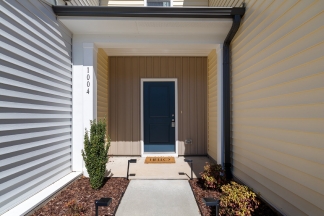 You Can Stop Searching - This is What You Have Been Looking For!