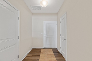 You Can Stop Searching - This is What You Have Been Looking For!