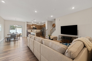 You Can Stop Searching - This is What You Have Been Looking For!