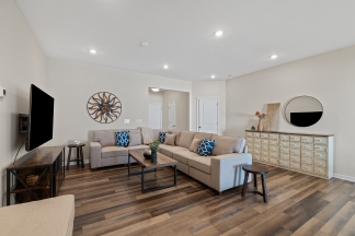 You Can Stop Searching - This is What You Have Been Looking For!