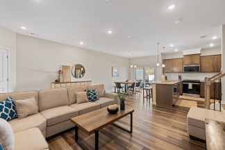 You Can Stop Searching - This is What You Have Been Looking For!