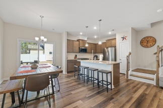 You Can Stop Searching - This is What You Have Been Looking For!