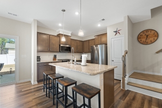 You Can Stop Searching - This is What You Have Been Looking For!