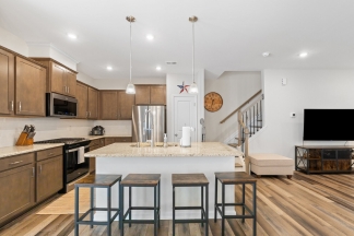 You Can Stop Searching - This is What You Have Been Looking For!