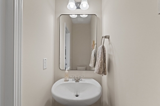 You Can Stop Searching - This is What You Have Been Looking For!