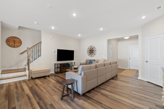 You Can Stop Searching - This is What You Have Been Looking For!