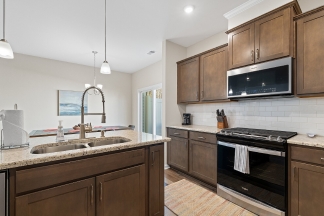 You Can Stop Searching - This is What You Have Been Looking For!