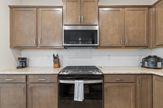 You Can Stop Searching - This is What You Have Been Looking For!