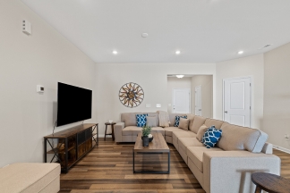 You Can Stop Searching - This is What You Have Been Looking For!