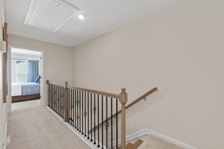 You Can Stop Searching - This is What You Have Been Looking For!