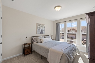 You Can Stop Searching - This is What You Have Been Looking For!