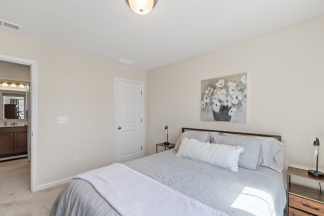 You Can Stop Searching - This is What You Have Been Looking For!