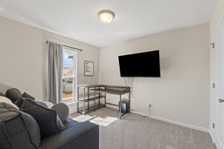 You Can Stop Searching - This is What You Have Been Looking For!