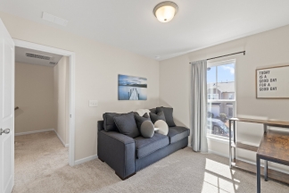 You Can Stop Searching - This is What You Have Been Looking For!