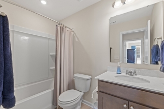 You Can Stop Searching - This is What You Have Been Looking For!