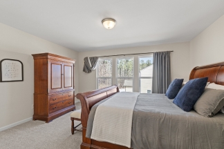 You Can Stop Searching - This is What You Have Been Looking For!