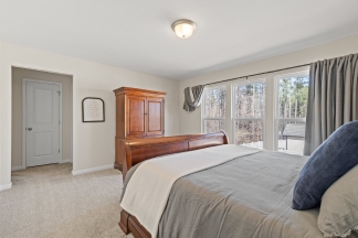 You Can Stop Searching - This is What You Have Been Looking For!