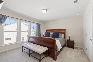 You Can Stop Searching - This is What You Have Been Looking For!