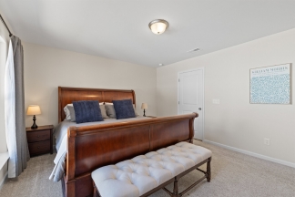 You Can Stop Searching - This is What You Have Been Looking For!