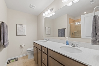 You Can Stop Searching - This is What You Have Been Looking For!