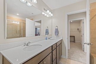 You Can Stop Searching - This is What You Have Been Looking For!