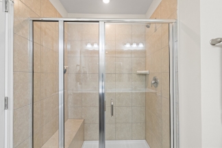 You Can Stop Searching - This is What You Have Been Looking For!