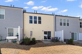 You Can Stop Searching - This is What You Have Been Looking For!