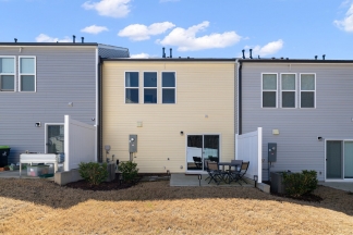 You Can Stop Searching - This is What You Have Been Looking For!