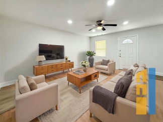 1016 East Walker Street - 4