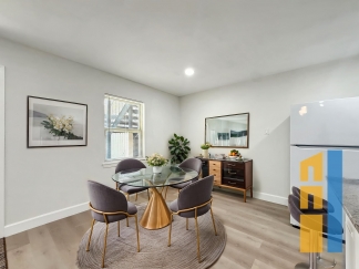 1016 East Walker Street - 4