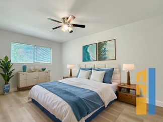 1016 East Walker Street - 4