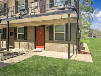 1016 East Walker Street - 4