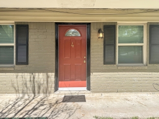 1016 East Walker Street - 4