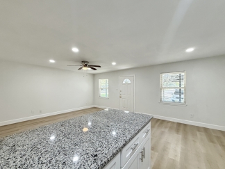 1016 East Walker Street - 4