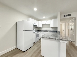 1016 East Walker Street - 4