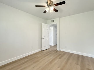 1016 East Walker Street - 4