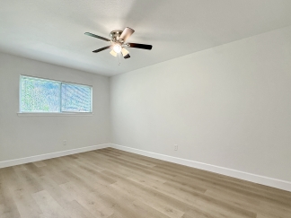 1016 East Walker Street - 4