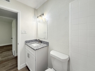 1016 East Walker Street - 4