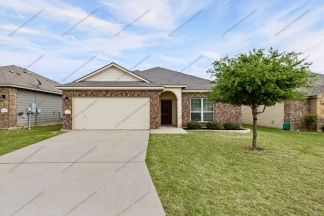 Move-in Ready! 3|2 Belton ISD