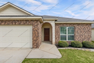 Move-in Ready! 3|2 Belton ISD