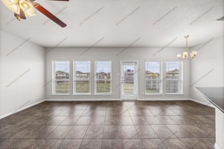 Move-in Ready! 3|2 Belton ISD