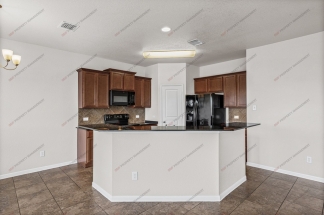 Move-in Ready! 3|2 Belton ISD