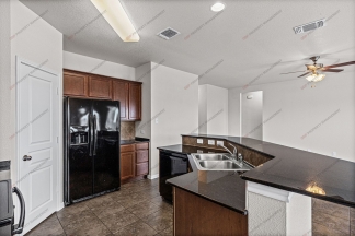 Move-in Ready! 3|2 Belton ISD
